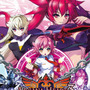 アルカナハート3