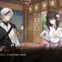 『ドルフロ』インスパイア？全編ロシア語音声＆美少女ミリタリーな骨太RTS『雪松』がテスト中―次なるヒット作を探せ！日本未上陸の注目ゲーム3選【2025年10月5日】