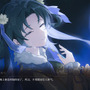 『ドルフロ』インスパイア？全編ロシア語音声＆美少女ミリタリーな骨太RTS『雪松』がテスト中―次なるヒット作を探せ！日本未上陸の注目ゲーム3選【2025年10月5日】