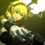 名作RPGがまとめてお買い得！『オクトラ』2作品がいずれも60%オフ、『P3R』50%オフに『メタファー：リファンタジオ』40%OFF【eショップ・PS Storeのお勧めセール】