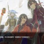『ドルフロ』インスパイア？全編ロシア語音声＆美少女ミリタリーな骨太RTS『雪松』がテスト中―次なるヒット作を探せ！日本未上陸の注目ゲーム3選【2025年10月5日】