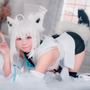 しほな（X：@shihonana_）