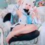 しほな（X：@shihonana_）