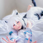 しほな（X：@shihonana_）