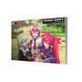 アルカナハート3