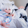 しほな（X：@shihonana_）
