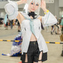 うちや（X：@0uchacoco）