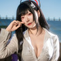 調月リオ『ブルーアーカイブ』／Aoi（Instagram：aoi._.9z、X：@Aoi_9z）【香港】