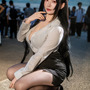調月リオ『ブルーアーカイブ』／Aoi（Instagram：aoi._.9z、X：@Aoi_9z）【香港】