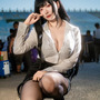 調月リオ『ブルーアーカイブ』／Aoi（Instagram：aoi._.9z、X：@Aoi_9z）【香港】