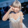 キノコ菇菇(Instagram:kinoko_gu)【香港】