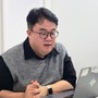 キーワードは「アニメ風」「王道ファンタジー」「ソロプレイメイン」！期待のアクションRPG『リミットゼロ ブレイカーズ』試遊レポ＆インタビュー