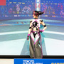「カプコン」ブース【TGS2025】
