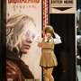 reo（X：@reo_cosplay）
