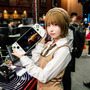 reo（X：@reo_cosplay）