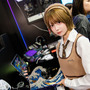 reo（X：@reo_cosplay）