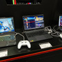 【TGS2025】美女コスプレイヤーと巡る！写真や動画編集、ゲーム配信におすすめの「MSI」最新ゲーミングノートPC4選【写真29枚】