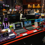 【TGS2025】美女コスプレイヤーと巡る！写真や動画編集、ゲーム配信におすすめの「MSI」最新ゲーミングノートPC4選【写真29枚】