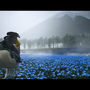 【特集】行く手を阻む敵は斬り伏せる！『Ghost of Yōtei』や「無双」シリーズ最新作など、爽快感抜群な剣戟アクションタイトル5選