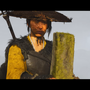 【特集】行く手を阻む敵は斬り伏せる！『Ghost of Yōtei』や「無双」シリーズ最新作など、爽快感抜群な剣戟アクションタイトル5選