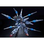 真紅に煌めく「サザビー」！“スペシャルコーティング”ガンプラ「シナンジュ」「プロヴィデンスガンダム」が10月13日11時より予約受付開始
