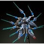 真紅に煌めく「サザビー」！“スペシャルコーティング”ガンプラ「シナンジュ」「プロヴィデンスガンダム」が10月13日11時より予約受付開始