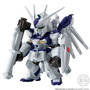 「FW GUNDAM CONVERGE」15周年！ガンダム、フリーダムなど人気主人公機4体セット2商品がプレミアムバンダイにて予約受付実施