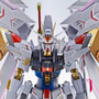 「マイフリ 最終決戦 Ver.」や「 超サイヤ人孫悟空」も！プレバンフェス2025開催に合わせた4商品が公開