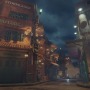 『CS2』のコミュニティマップが突如として削除―内部データの人種差別的スラングや著作権侵害が原因の可能性