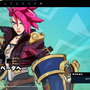 『LoL』キャラで“本格”格ゲー！戦略も奥深い『2XKO』クローズドベータテストはひたすら遊びやすかった
