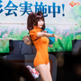 ディアンヌ『七つの大罪』／篠崎こころ（X：@kokoro777pp）