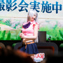 エリザベス『七つの大罪』／えなこ（X：@enako_cos）