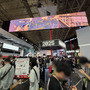 【コスプレ】中国屈指の美女レイヤーがミニ丈の衣装で魅せる！日本ゲーム大賞「フューチャー部門」受賞『無限大ANANTA』のブースレポ【写真19枚】