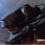 ご友人たちのエンブレムが素敵だ…『アーマード・コア6』メタルチャーム第3弾が発売決定！レイヴン、ドルマヤンなど全6種
