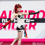 ミスティ／ZIR0（X：@ZIR0_cos）