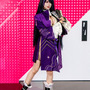 紫式部／yanyan_oxo（X：@RvQtUr1zYcJWSHJ）