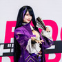 紫式部／yanyan_oxo（X：@RvQtUr1zYcJWSHJ）