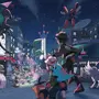 『ポケモンレジェンズZ-A』購入で「メガ丼ぶり」当たるかも!? セブンイレブンでキャンペーン開催中―「いいきずぐすり」など貰えるお得なシリアルコードも