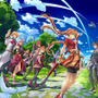 『空の軌跡 the 1st』サウンドトラックが12月22日発売決定！同日からダウンロード版・サブスクも配信へ