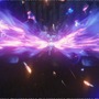 新キャラ「ガルブレーナ」が“悪魔も泣きだすデビルハンター”過ぎた！『鳴潮』Ver2.7先行プレイレポート