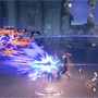 新キャラ「ガルブレーナ」が“悪魔も泣きだすデビルハンター”過ぎた！『鳴潮』Ver2.7先行プレイレポート