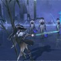 新キャラ「ガルブレーナ」が“悪魔も泣きだすデビルハンター”過ぎた！『鳴潮』Ver2.7先行プレイレポート