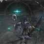 新キャラ「ガルブレーナ」が“悪魔も泣きだすデビルハンター”過ぎた！『鳴潮』Ver2.7先行プレイレポート