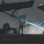 新キャラ「ガルブレーナ」が“悪魔も泣きだすデビルハンター”過ぎた！『鳴潮』Ver2.7先行プレイレポート