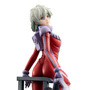 「ガンダム」水着姿のルナマリア、「ワンピース」赤髪のシャンクスなどフィギュア含む全28商品が抽選販売実施！「ヱヴァ」 葛城ミサト＆ペンペンも