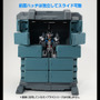 「ガンダム」水着姿のルナマリア、「ワンピース」赤髪のシャンクスなどフィギュア含む全28商品が抽選販売実施！「ヱヴァ」 葛城ミサト＆ペンペンも