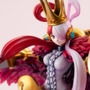 「ガンダム」水着姿のルナマリア、「ワンピース」赤髪のシャンクスなどフィギュア含む全28商品が抽選販売実施！「ヱヴァ」 葛城ミサト＆ペンペンも