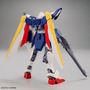 新作ガンプラ「EG ウイングガンダム」が発売間近！新たな商品画像も一挙お披露目