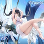 ※画像は公式Xより引用。