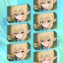 ※画像は公式Xより引用。